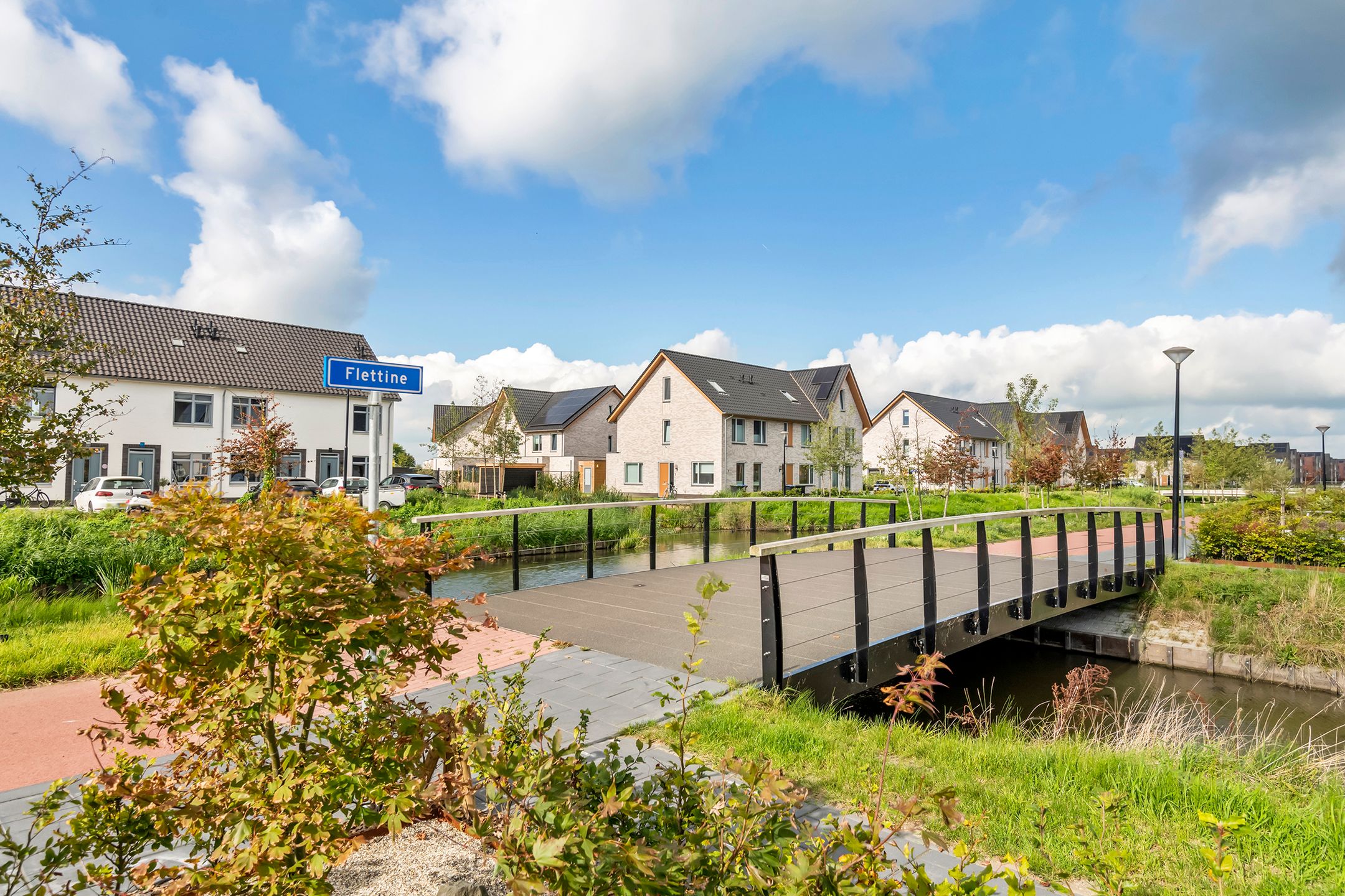 Foto 39 van Blaaspijp 19