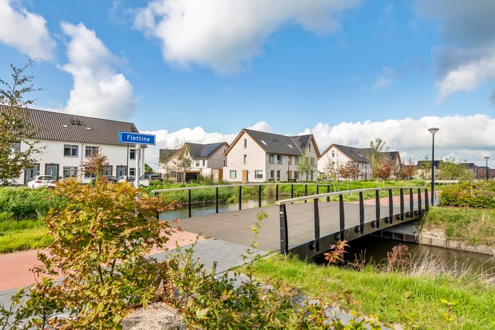 Photo 39 of Blaaspijp 19