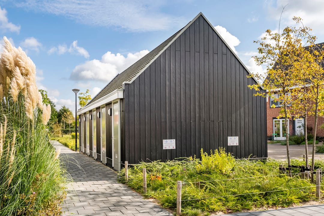 Foto 41 van Blaaspijp 19