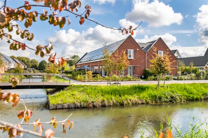 Photo 42 of Blaaspijp 19