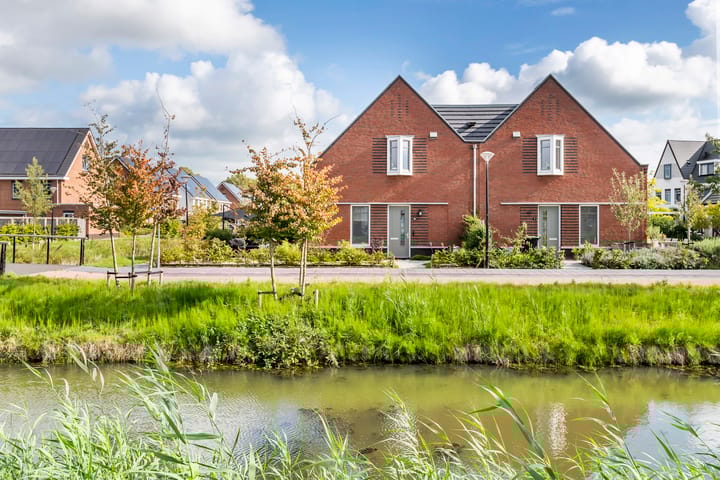 Photo 43 of Blaaspijp 19