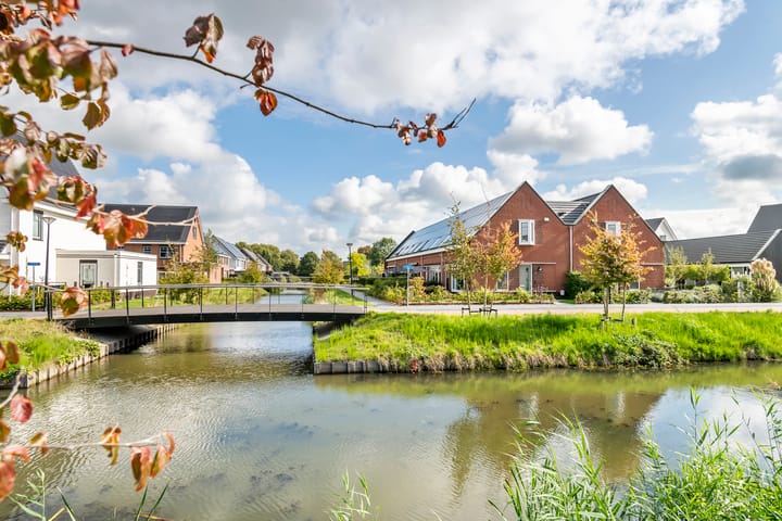 Photo 44 of Blaaspijp 19