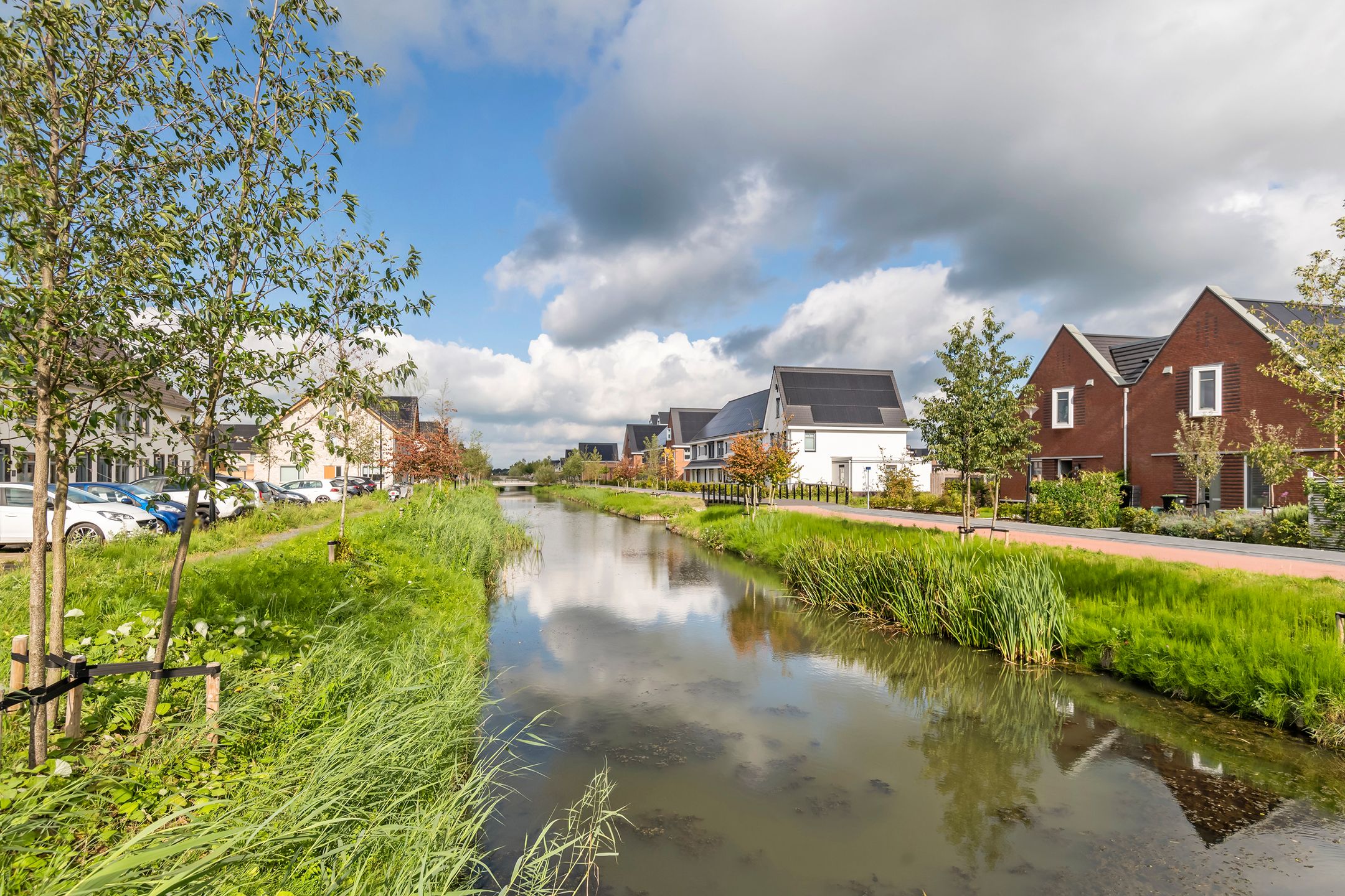 Foto 45 van Blaaspijp 19