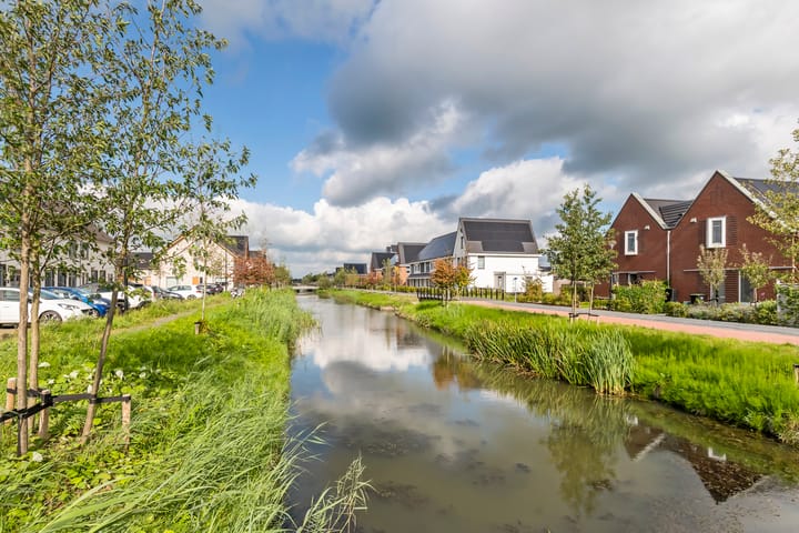 Photo 45 of Blaaspijp 19