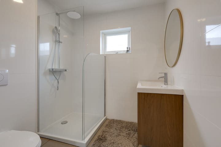 Foto 3 van Leeuwerikstraat 5