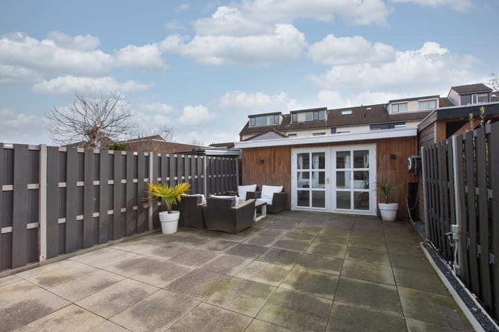 Foto 4 van Leeuwerikstraat 5