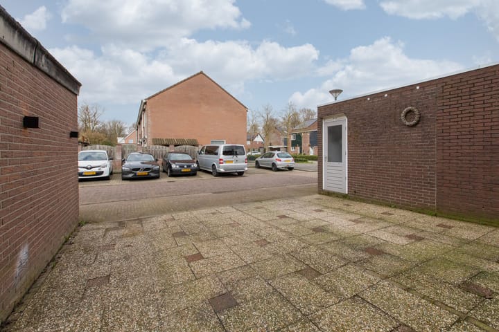 Foto 6 van Leeuwerikstraat 5