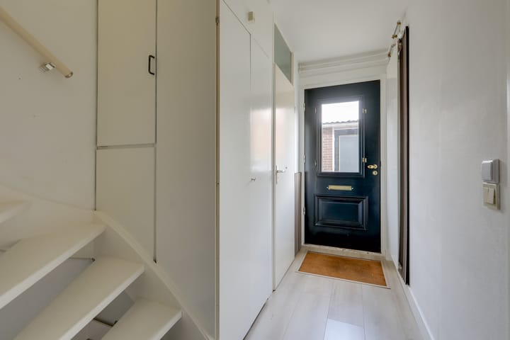 Foto 9 van Leeuwerikstraat 5