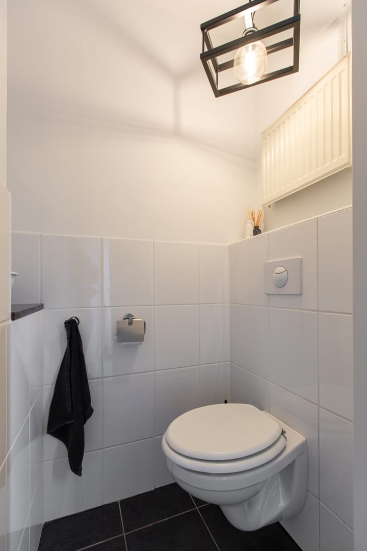 Foto 10 van Leeuwerikstraat 5