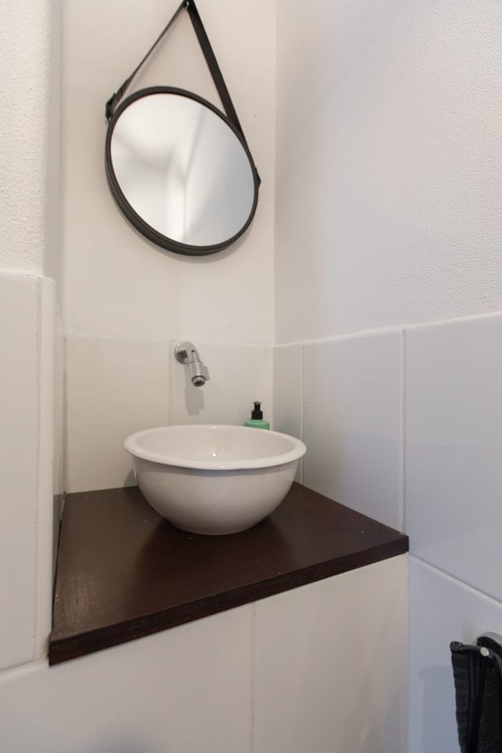 Foto 11 van Leeuwerikstraat 5