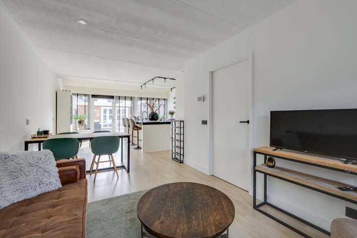 Foto 12 van Leeuwerikstraat 5