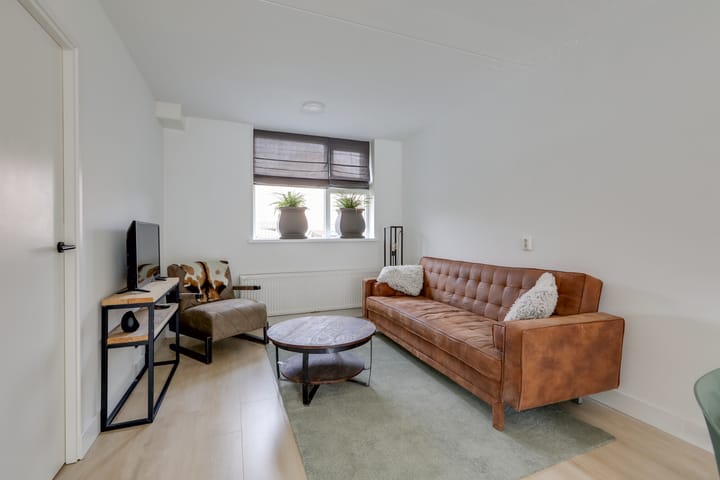 Foto 13 van Leeuwerikstraat 5