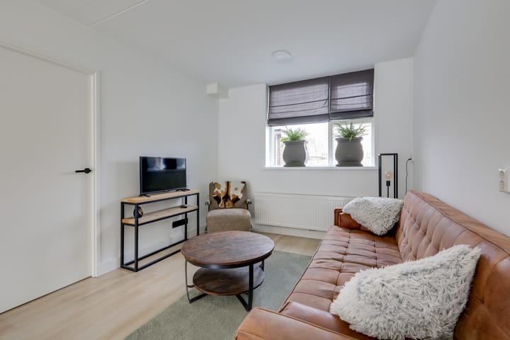 Foto 14 van Leeuwerikstraat 5