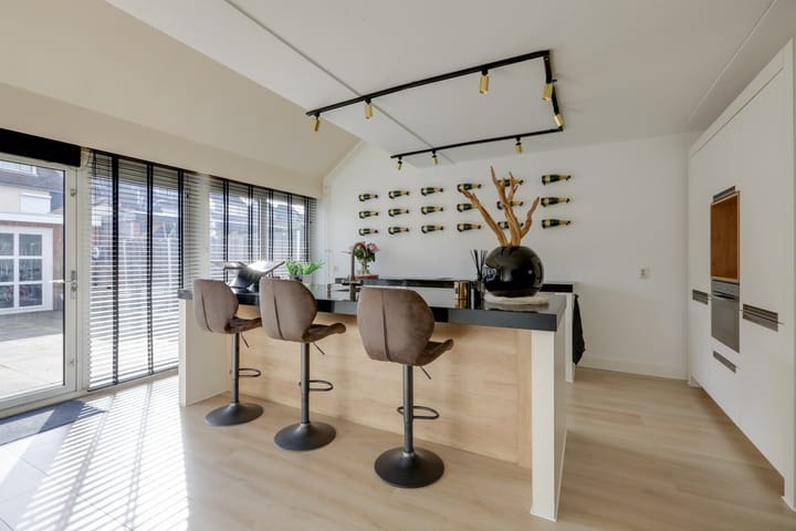 Foto 17 van Leeuwerikstraat 5