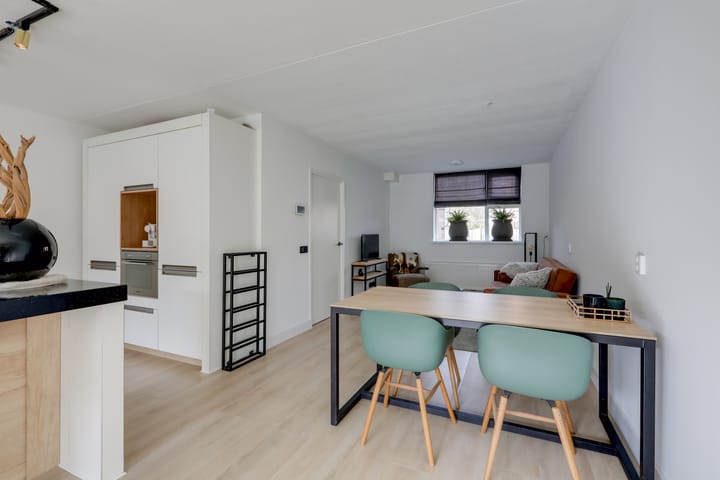 Foto 18 van Leeuwerikstraat 5