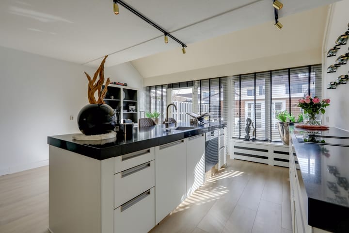 Foto 19 van Leeuwerikstraat 5