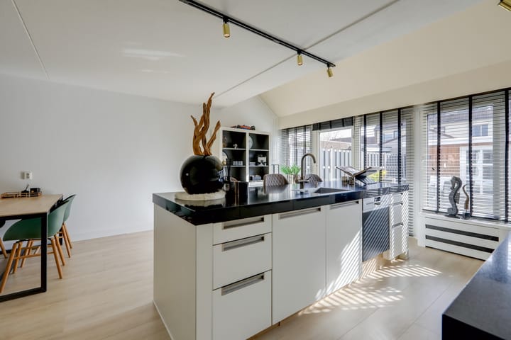 Foto 20 van Leeuwerikstraat 5