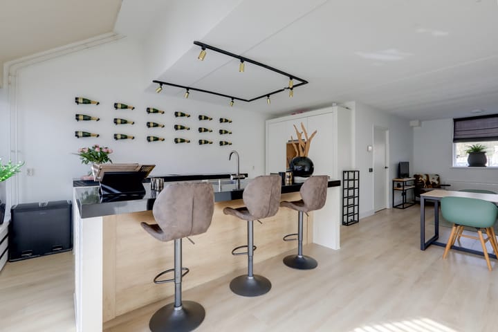 Foto 21 van Leeuwerikstraat 5