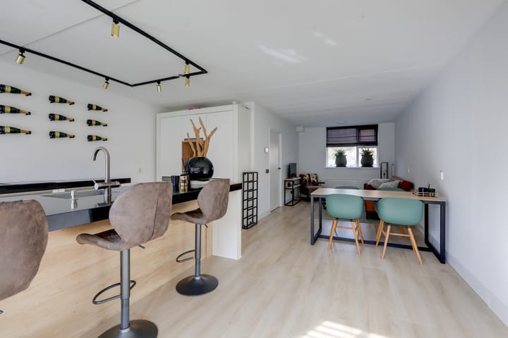 Foto 22 van Leeuwerikstraat 5