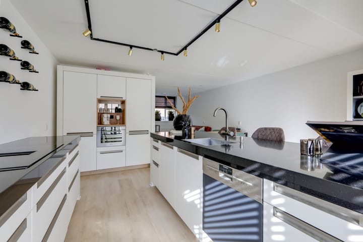 Foto 23 van Leeuwerikstraat 5