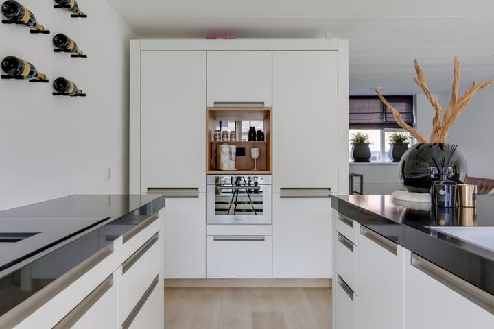 Foto 24 van Leeuwerikstraat 5