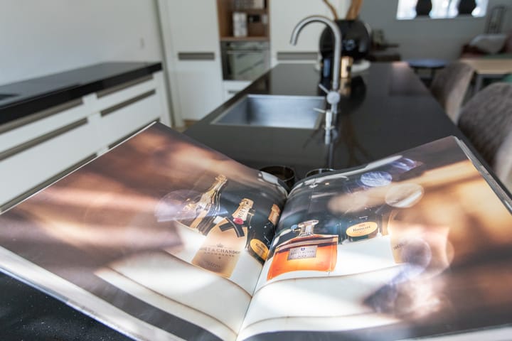 Foto 25 van Leeuwerikstraat 5