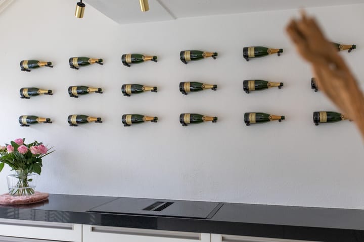 Foto 26 van Leeuwerikstraat 5