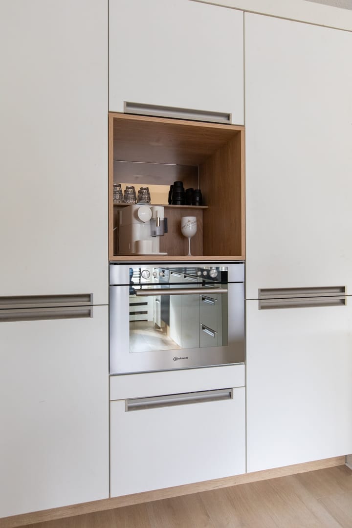 Foto 27 van Leeuwerikstraat 5