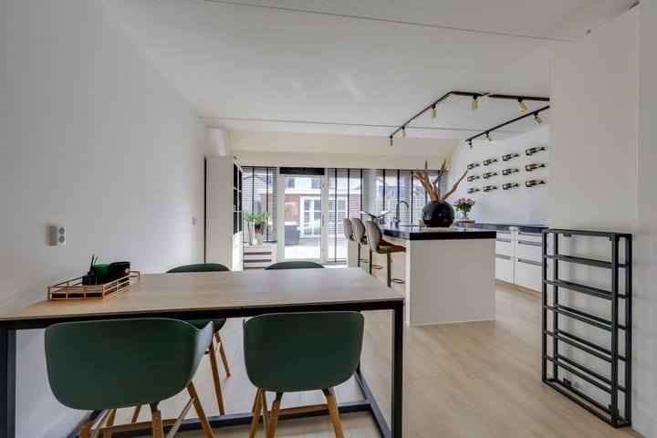 Foto 28 van Leeuwerikstraat 5