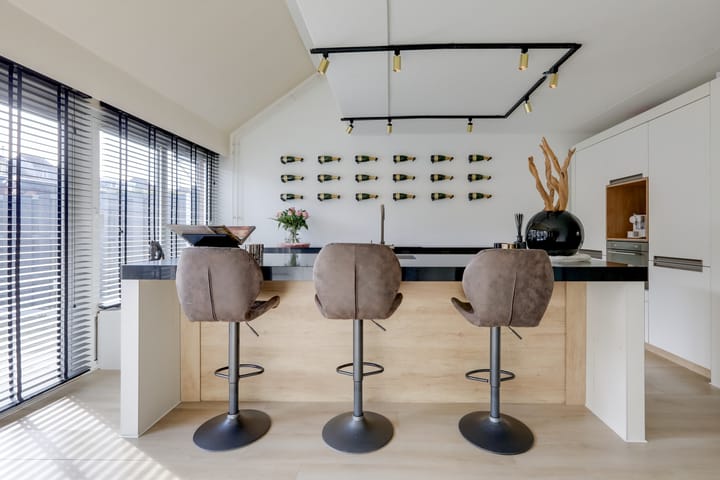 Foto 29 van Leeuwerikstraat 5