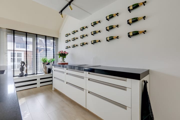 Foto 30 van Leeuwerikstraat 5