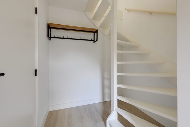 Foto 31 van Leeuwerikstraat 5