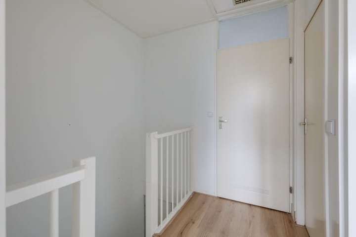 Foto 32 van Leeuwerikstraat 5