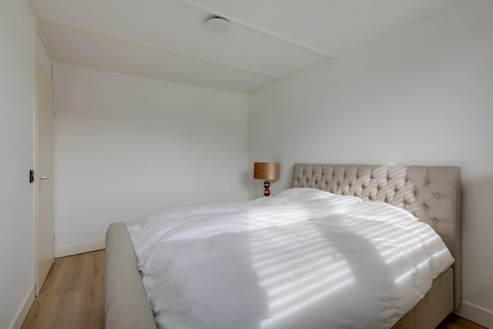 Foto 34 van Leeuwerikstraat 5