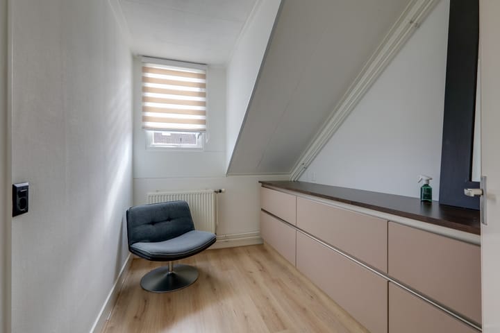 Foto 35 van Leeuwerikstraat 5