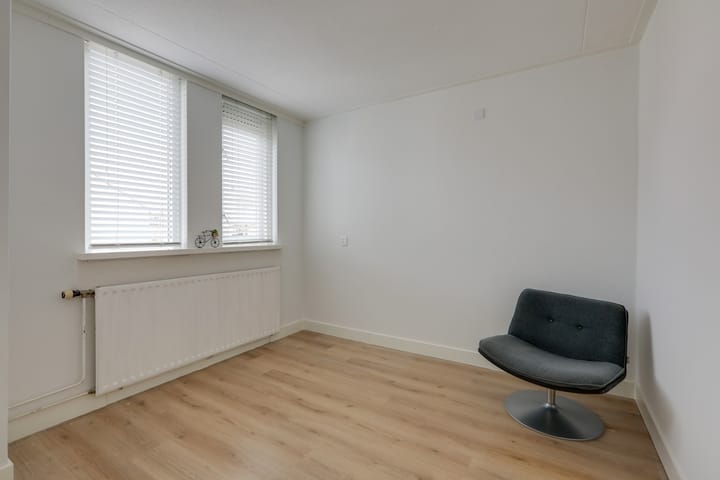 Foto 37 van Leeuwerikstraat 5