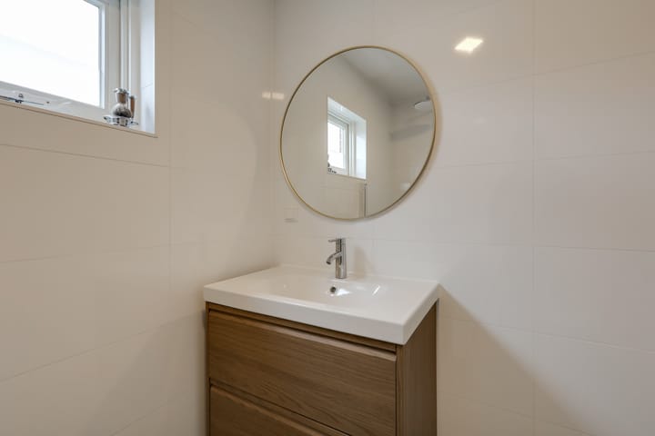 Foto 40 van Leeuwerikstraat 5