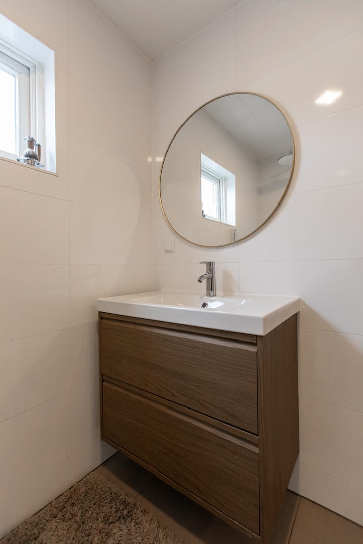 Foto 41 van Leeuwerikstraat 5