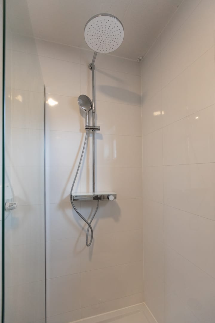 Foto 42 van Leeuwerikstraat 5