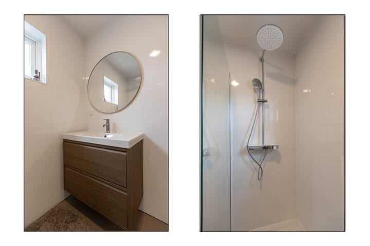 Foto 43 van Leeuwerikstraat 5