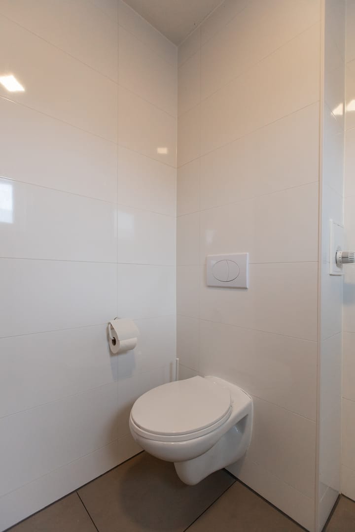 Foto 44 van Leeuwerikstraat 5