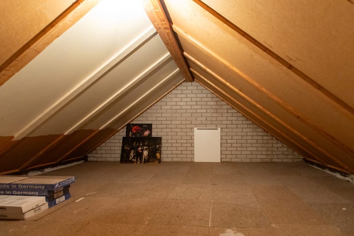 Foto 45 van Leeuwerikstraat 5