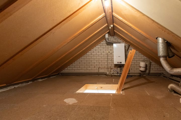 Foto 46 van Leeuwerikstraat 5