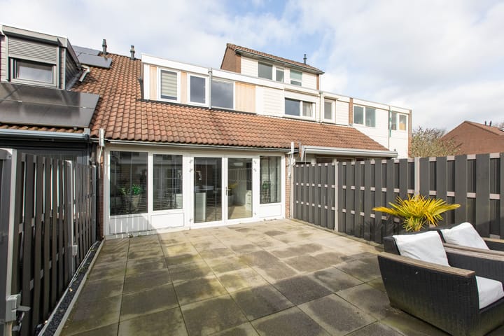 Foto 47 van Leeuwerikstraat 5