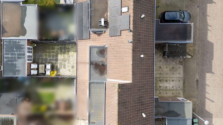 Foto 48 van Leeuwerikstraat 5