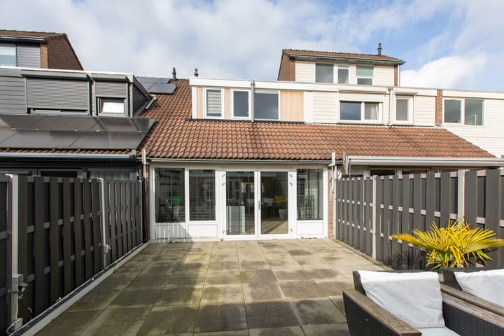 Foto 49 van Leeuwerikstraat 5