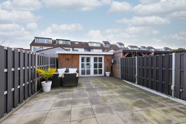 Foto 50 van Leeuwerikstraat 5