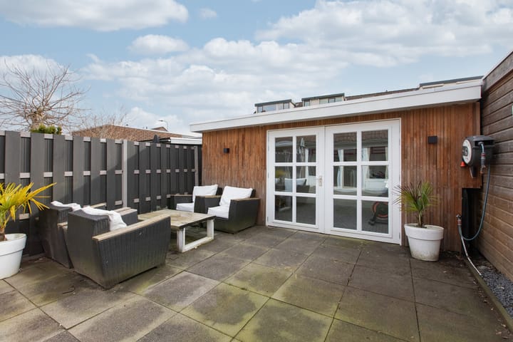 Foto 52 van Leeuwerikstraat 5