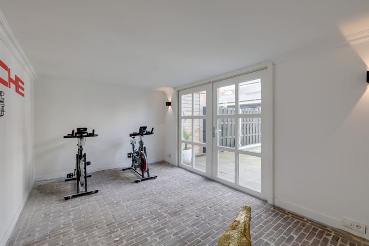 Foto 53 van Leeuwerikstraat 5