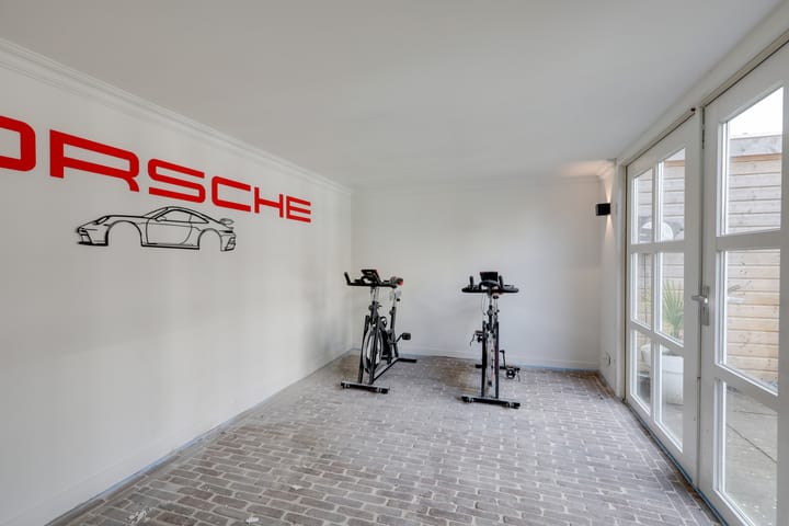 Foto 54 van Leeuwerikstraat 5